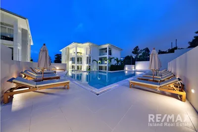 3-bed-3-bath-townhome-in-choengmon-beach-kt083-12