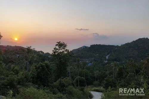 sea-view-land-for-sale-or-haad-salad-area-koh-phangan-kt083-120