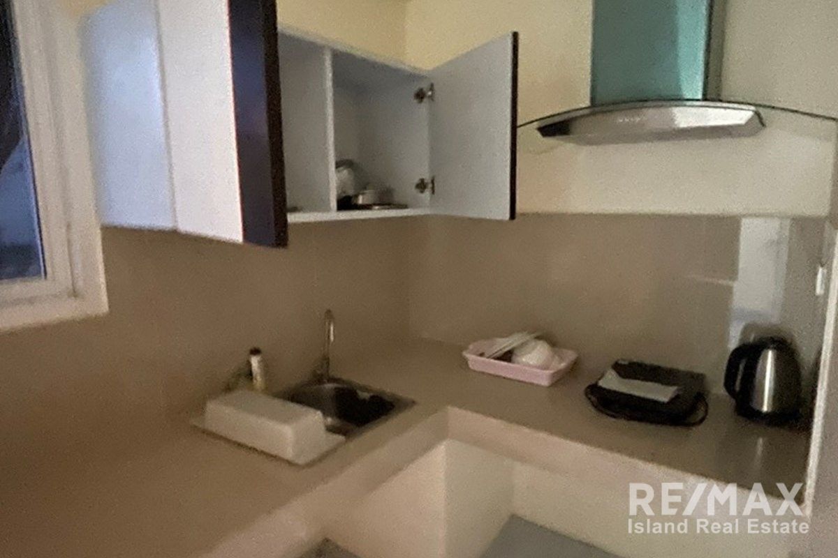  Image 6