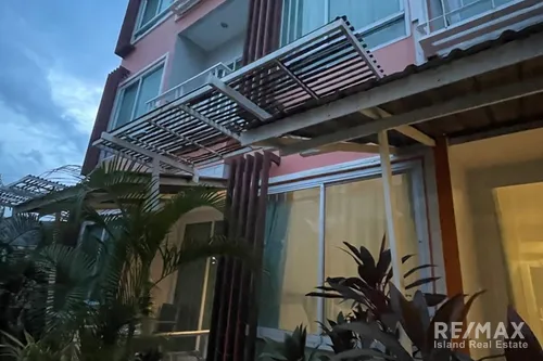 serviced-apartment-for-lease-or-prime-chaweng-koh-samui-kt083-121