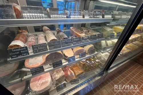 established-food-business-for-sale-bangrak-and-lamai-koh-samui-kt083-125