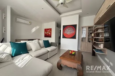 modern-luxurious-koh-samui-townhome-3-bed-3-bath-kt083-13