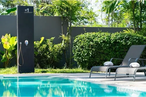 3-bed-pool-villa-near-windfield-international-school-kt083-14