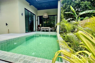 2-bed-2-bath-newly-completed-modern-villa-lamai-beach-kt083-2