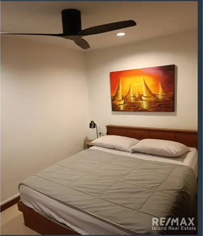 beachfront-condo-in-khanom-awaits-kt083-20