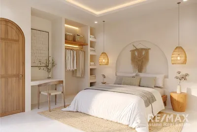 turnkey-investment-opportunity-in-bantai-koh-samui-kt083-21