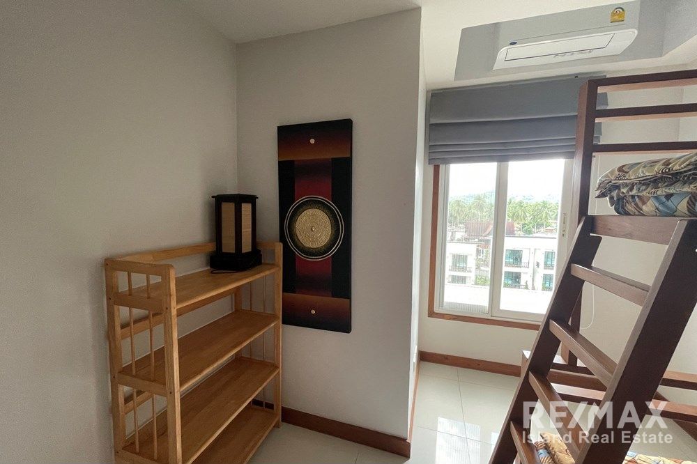  Image 7