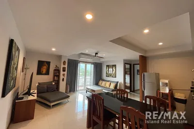 beachfront-and-seaview-condo-in-khanom-awaits-kt083-22