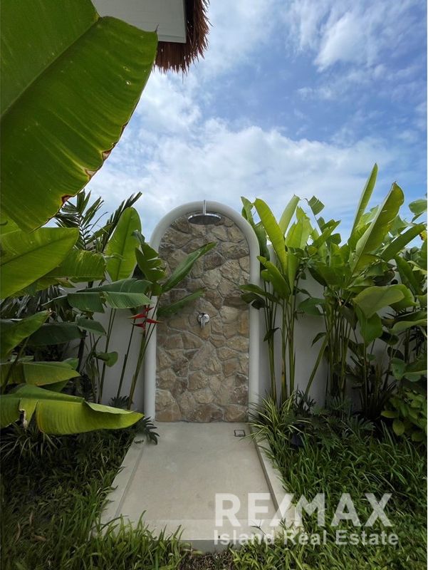  Image 20