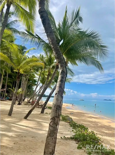 dream-tropical-paradise-land-30-years-lease-kt083-25