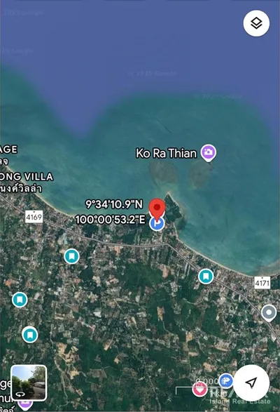 long-lease-maenam-land-near-5-star-resorts-kt083-28