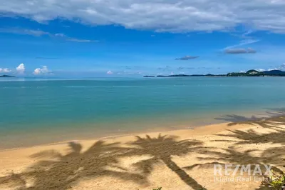 prime-residential-land-for-salelease-maenam-soi-5-kt083-29