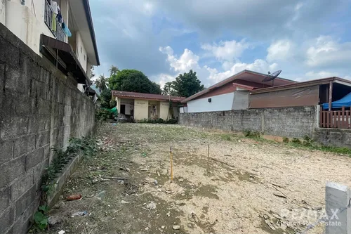 prime-chaweng-land-22-mil-for-sale-kt083-30