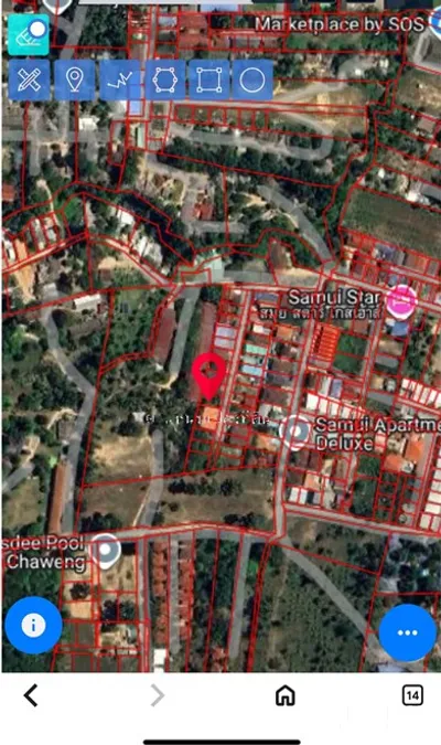 prime-chaweng-land-27-mil-for-sale-kt083-30