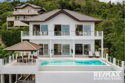 seaview-luxury-6-br-infinity-pool-villa-koh-samui-kt083-31