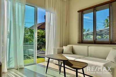 peaceful-home-in-taling-ngam-kt083-33