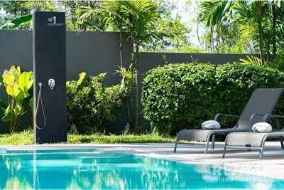 3-bed-3-bath-pool-villa-near-international-school-for-sale-kt083-39