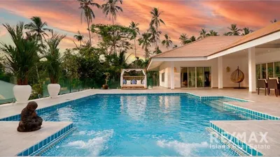 serene-pool-villa-walkable-to-international-school-maenam-kt083-40