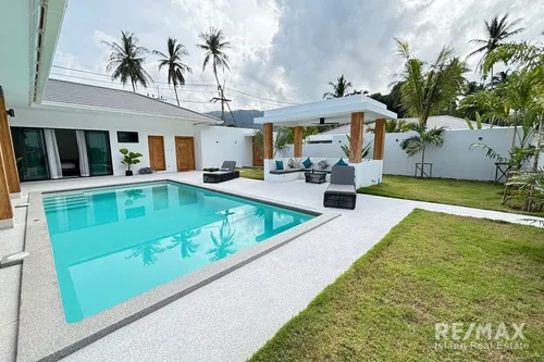 for-rent-luxurious-3br-villa-in-serene-lamai-koh-samui-kt083-41