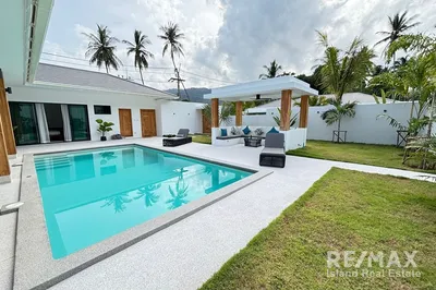 luxurious-3br-villa-in-serene-lamai-koh-samui-920121083-41