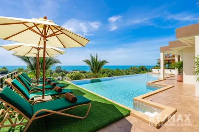 luxury-4-bed-villa-with-ocean-views-koh-samui-kt083-42