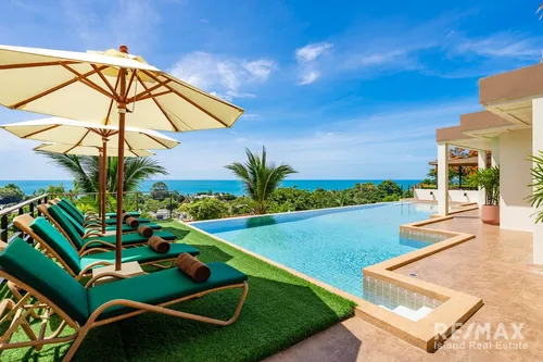 luxury-4-bed-villa-with-ocean-views-koh-samui-kt083-42e