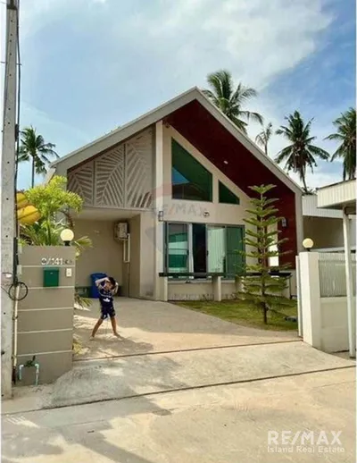 prime-chaweng-new-3-br-pool-villa-for-sale-kt083-44