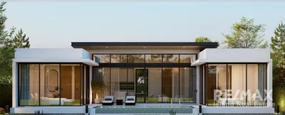 modern-3-br-pool-villa-in-maenam-koh-samui-kt083-45