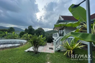 home-and-retreat-business-potential-in-bangrak-kt083-49