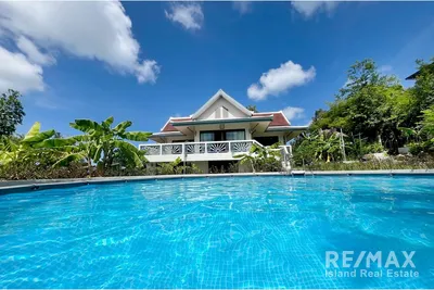prime-sea-view-estate-on-expansive-2-rai-land-bangrak-koh-samui-kt083-49