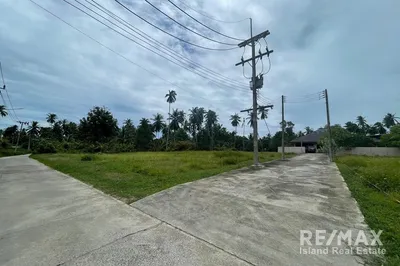 3039-sqm-flat-land-ready-to-build-in-maenam-kt083-5