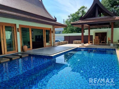 thai-style-villa-for-sale-in-bangrak-koh-samui-kt083-52