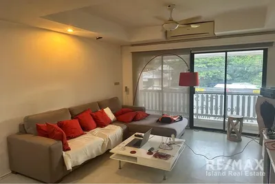 commercial-townhouse-in-center-bophut-koh-samui-kt083-53