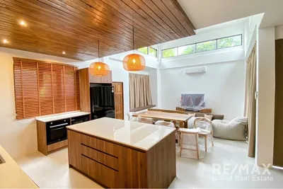 3-bed-35-bath-pool-villa-maenam-koh-samui-kt083-54