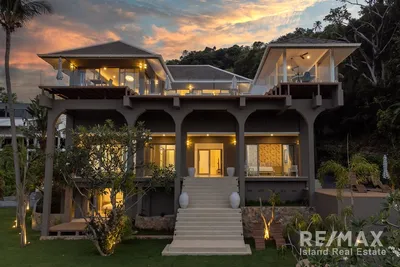 luxury-5-bed-seaview-pool-villa-bophut-koh-samui-kt083-55