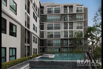 foreign-quota-2-bedroom-condo-or-for-sale-and-rent-in-phuket-920121083-57