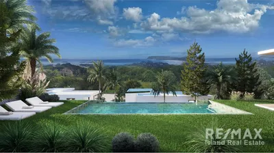 a-rare-investment-opportunity-luxury-villas-in-prime-bophut-location-kt083-58