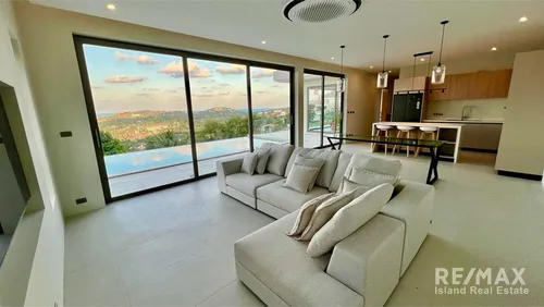 brand-new-panoramic-sea-view-luxury-villa-or-plai-laem-koh-samui-kt083-59