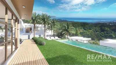 a-rare-investment-opportunity-luxury-villas-in-prime-bophut-location-kt083-60