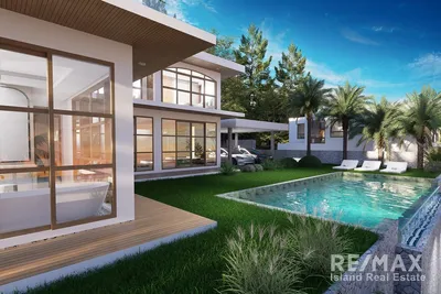 a-rare-investment-opportunity-luxury-villas-in-prime-bophut-location-kt083-61