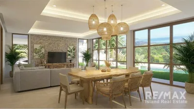 a-rare-investment-opportunity-luxury-villas-in-prime-bophut-location-kt083-63