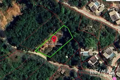 partial-sea-view-land-for-sale-lamai-koh-samui-kt083-64