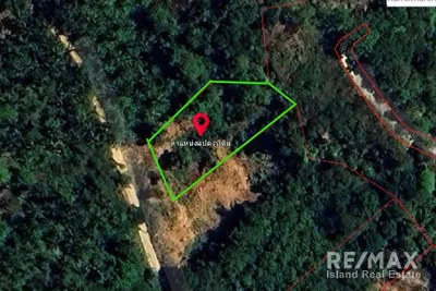 mountain-view-land-for-sale-lamai-koh-samui-kt083-65