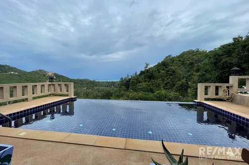 family-sea-view-villa-12-mins-to-green-acre-international-school-kt083-66