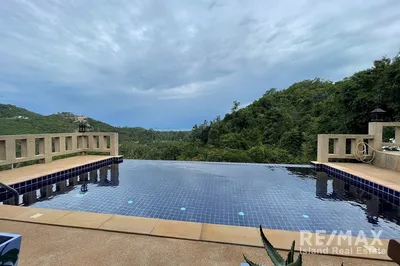 sea-view-villa-12-mins-to-green-acre-international-school-kt083-66