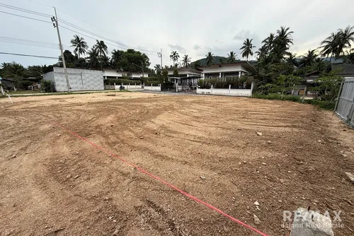 prime-flat-land-in-maenam-koh-samui-kt083-70