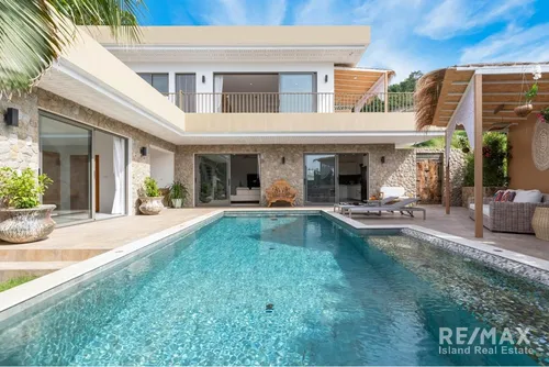 tropical-premium-bali-style-3br-sunset-balcony-pool-villa-kt083-71