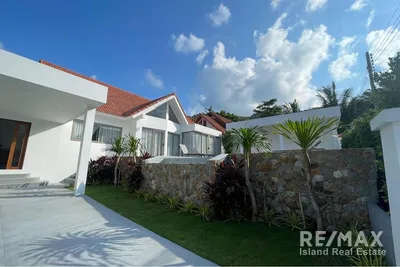 family-home-ready-to-move-in-pool-villa-in-bophut-near-iss-920121083-72
