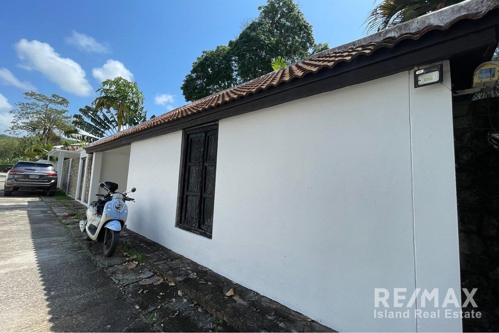  Image 79