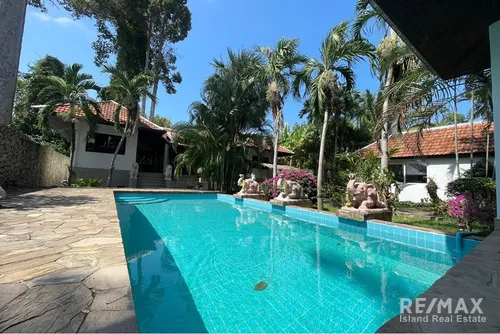 charming-pool-villa-for-sale-in-bangkao-koh-samui-kt083-73